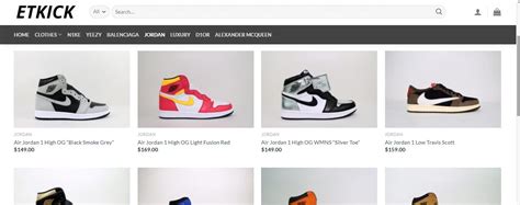 list of fake online shoe stores|best rep websites 2024.